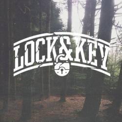 Lock And Key : So Alone